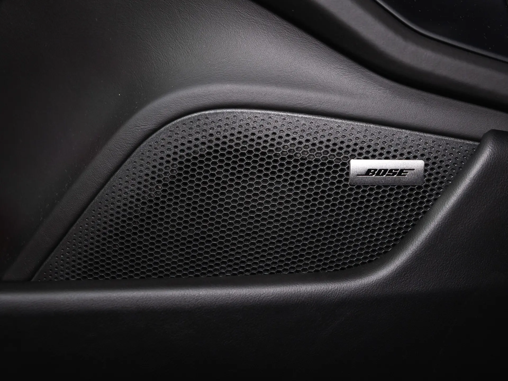 Taycan 4 Cross Turismo