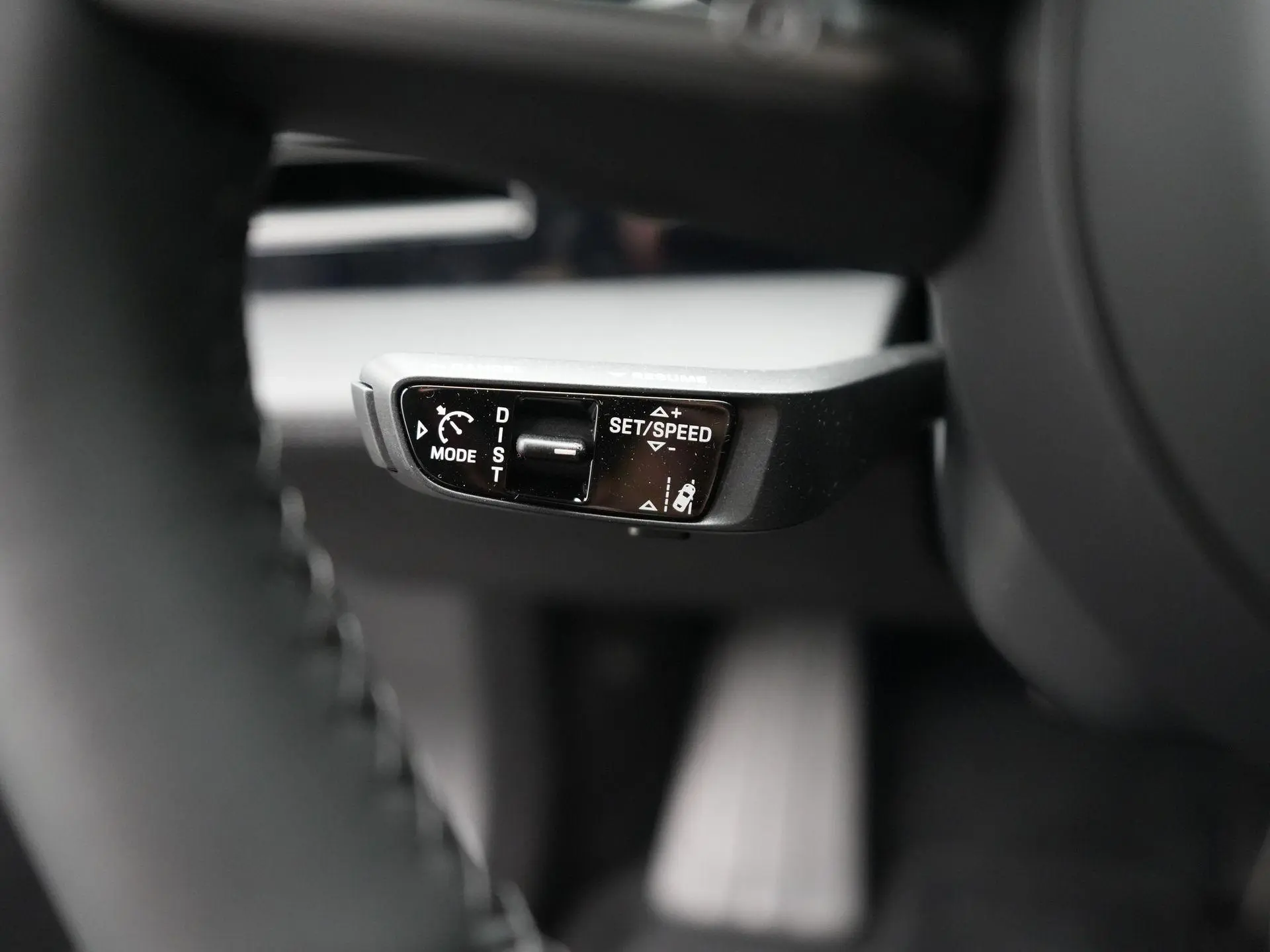 Taycan Sport Turismo 