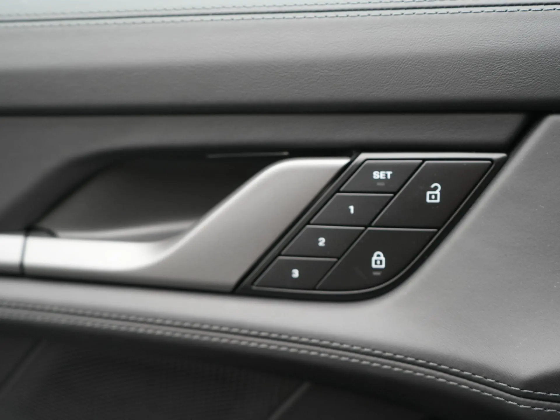 Taycan Sport Turismo 
