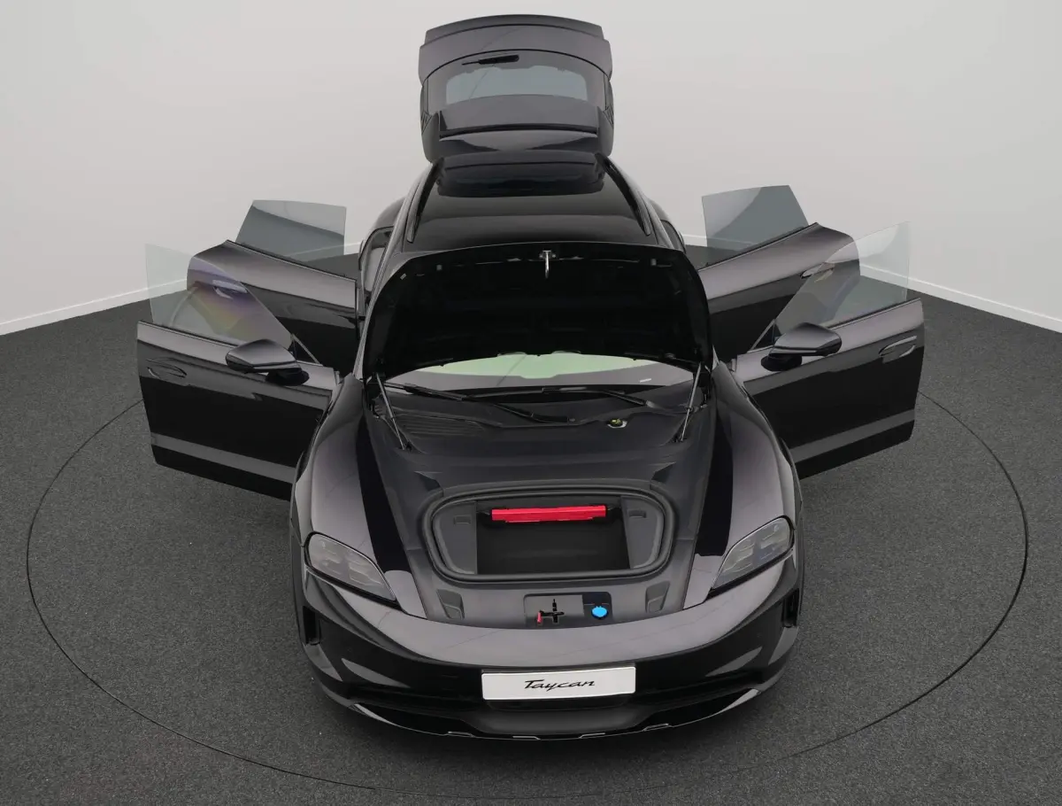 Auto afbeelding