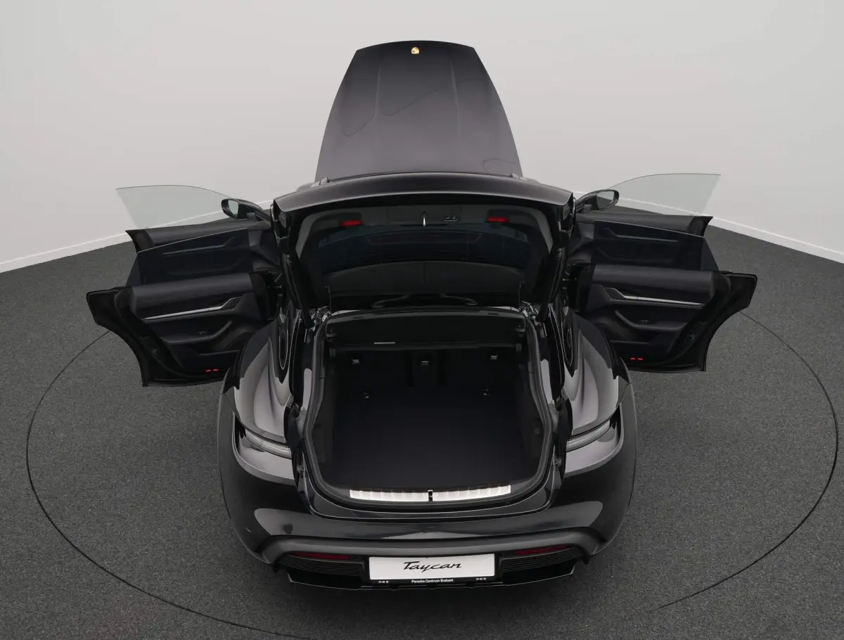 Auto afbeelding