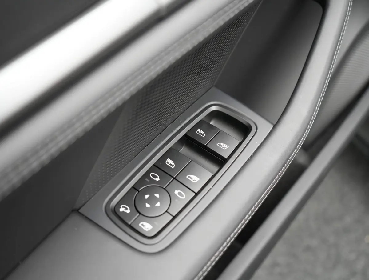 Auto afbeelding