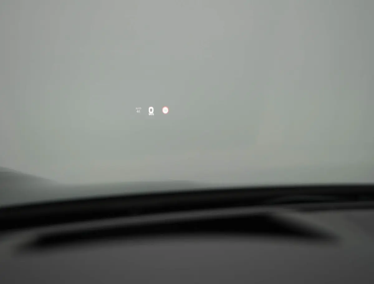 Auto afbeelding