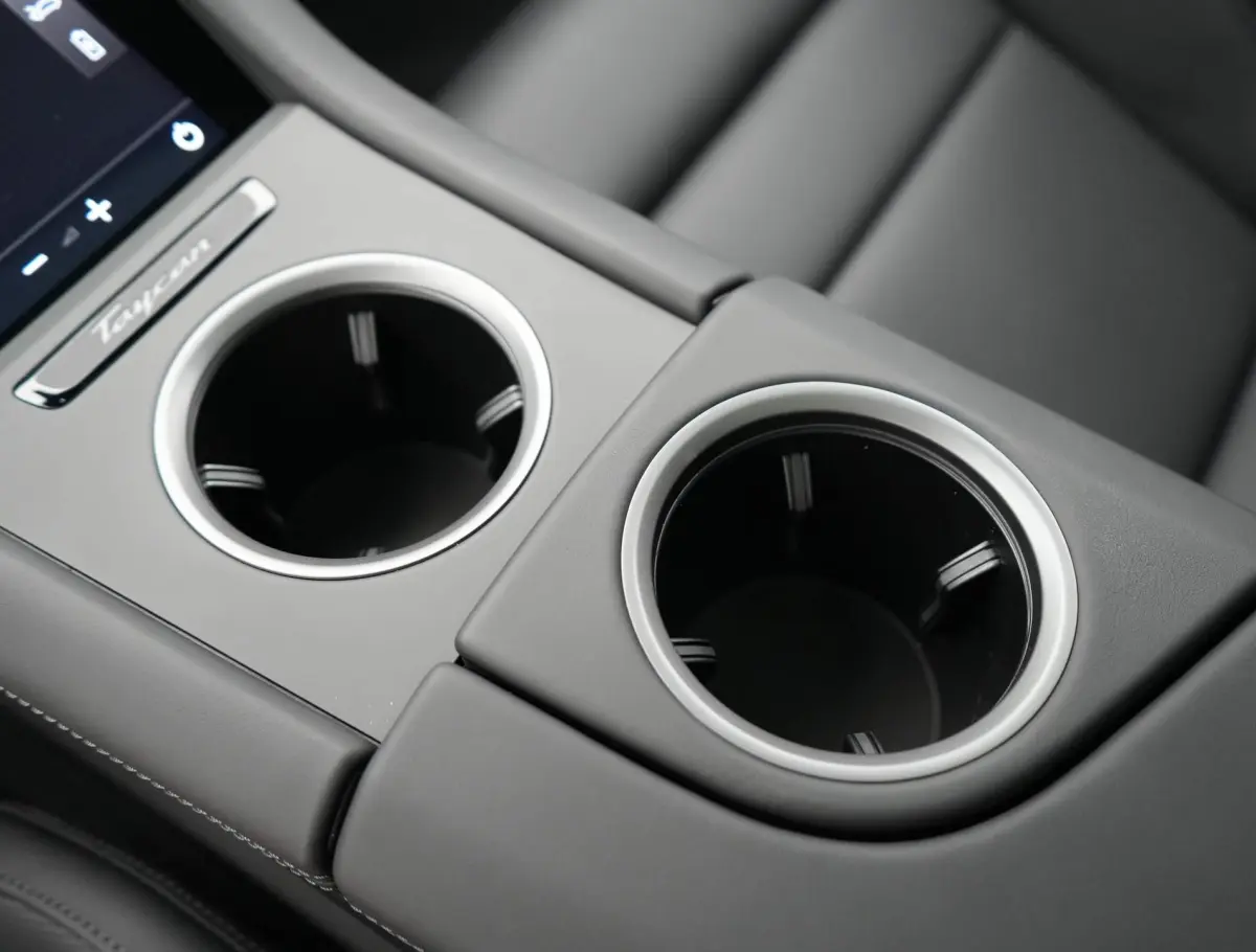 Auto afbeelding