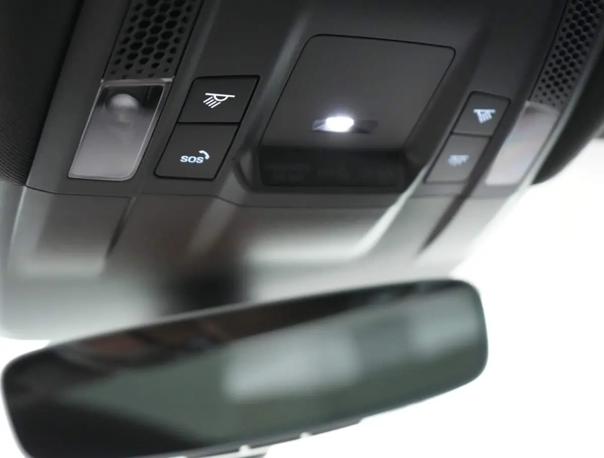 Auto afbeelding