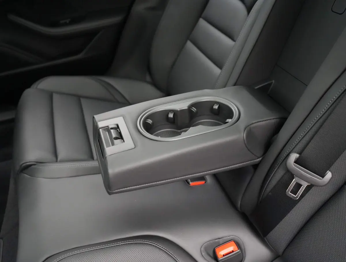 Auto afbeelding