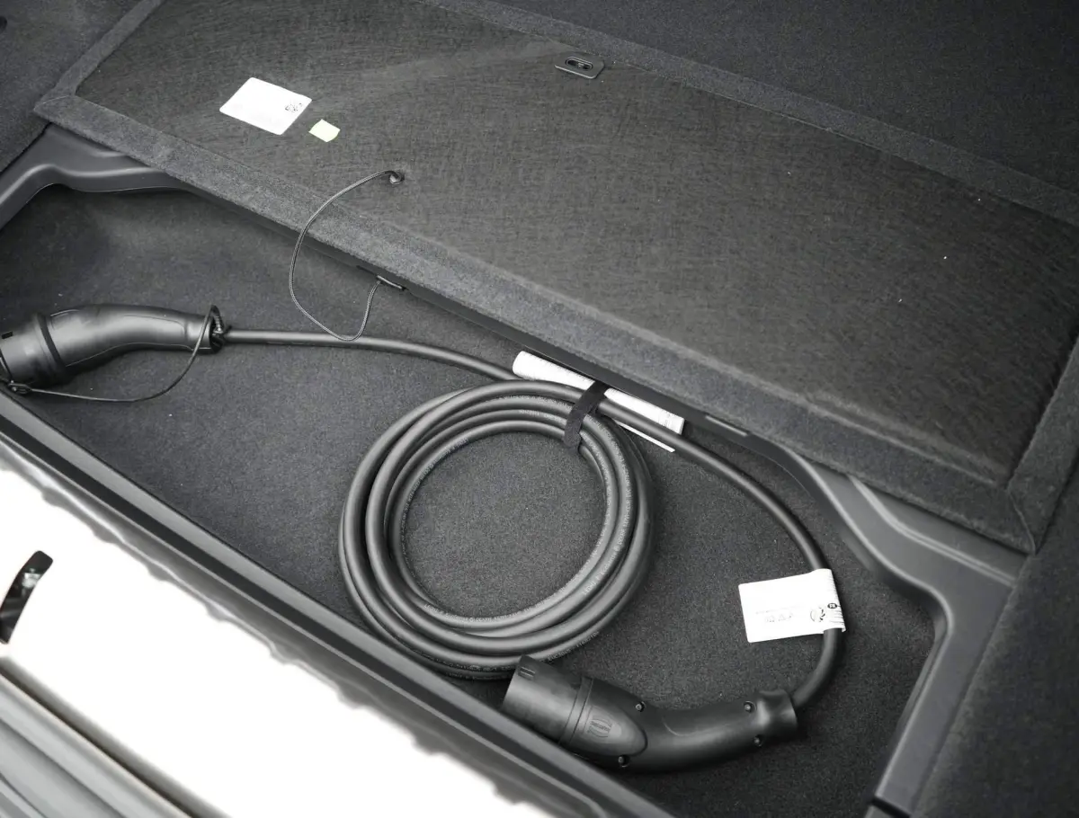 Auto afbeelding