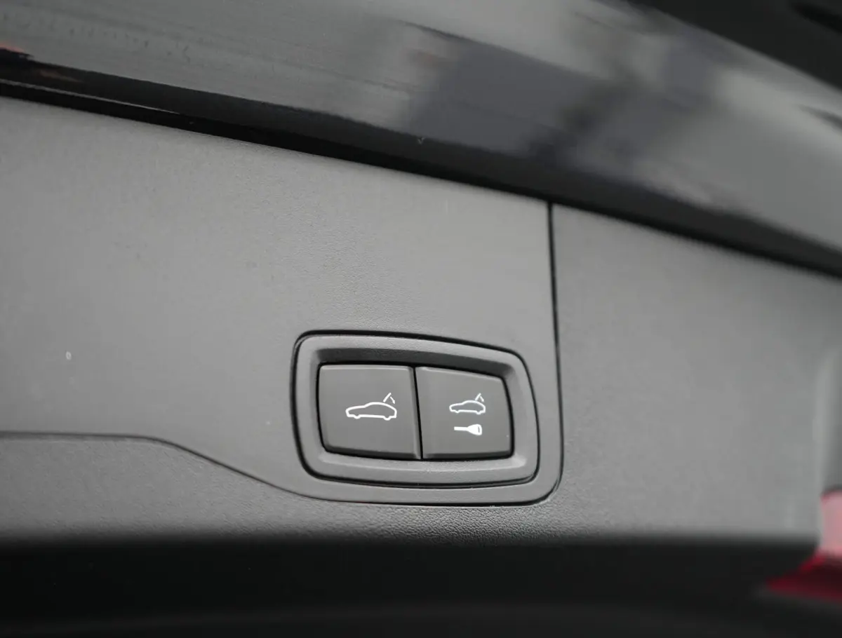 Auto afbeelding