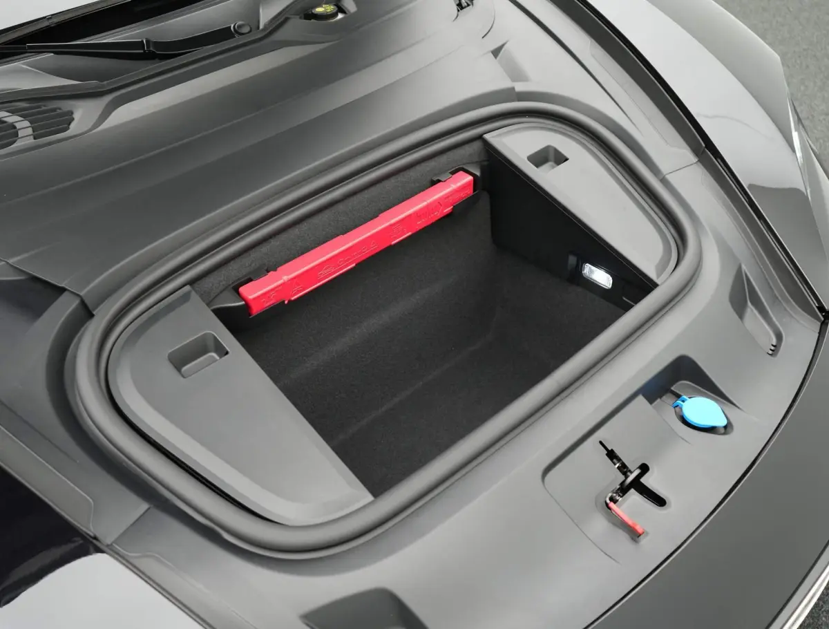 Auto afbeelding