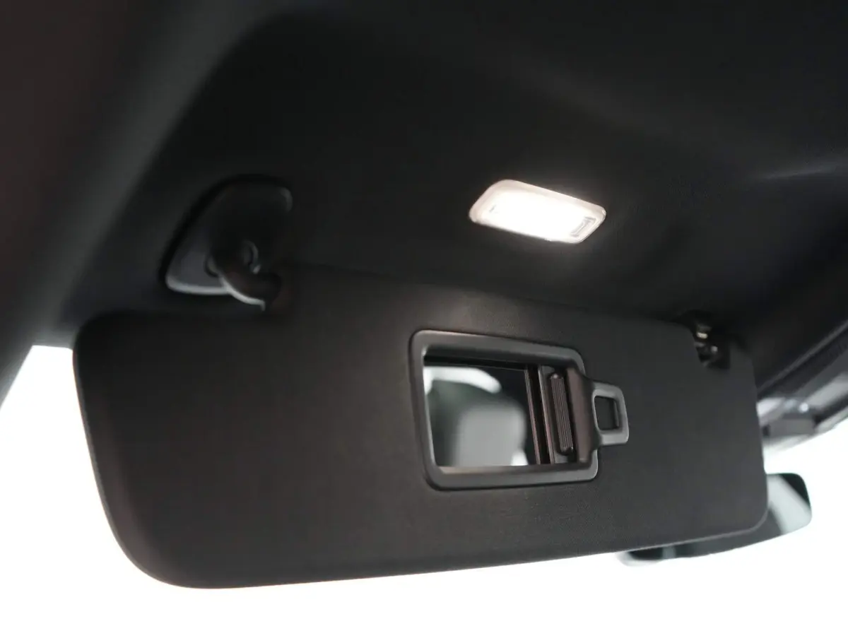 Auto afbeelding