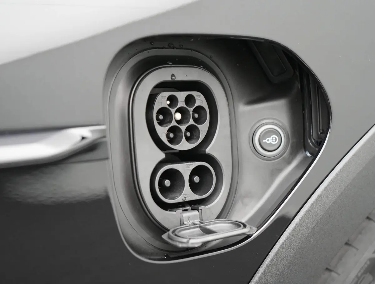 Auto afbeelding