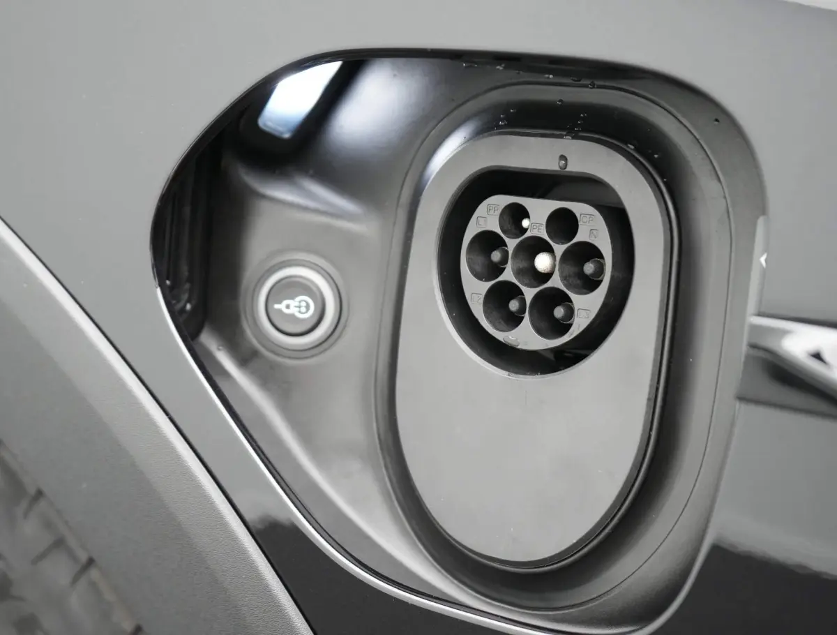 Auto afbeelding