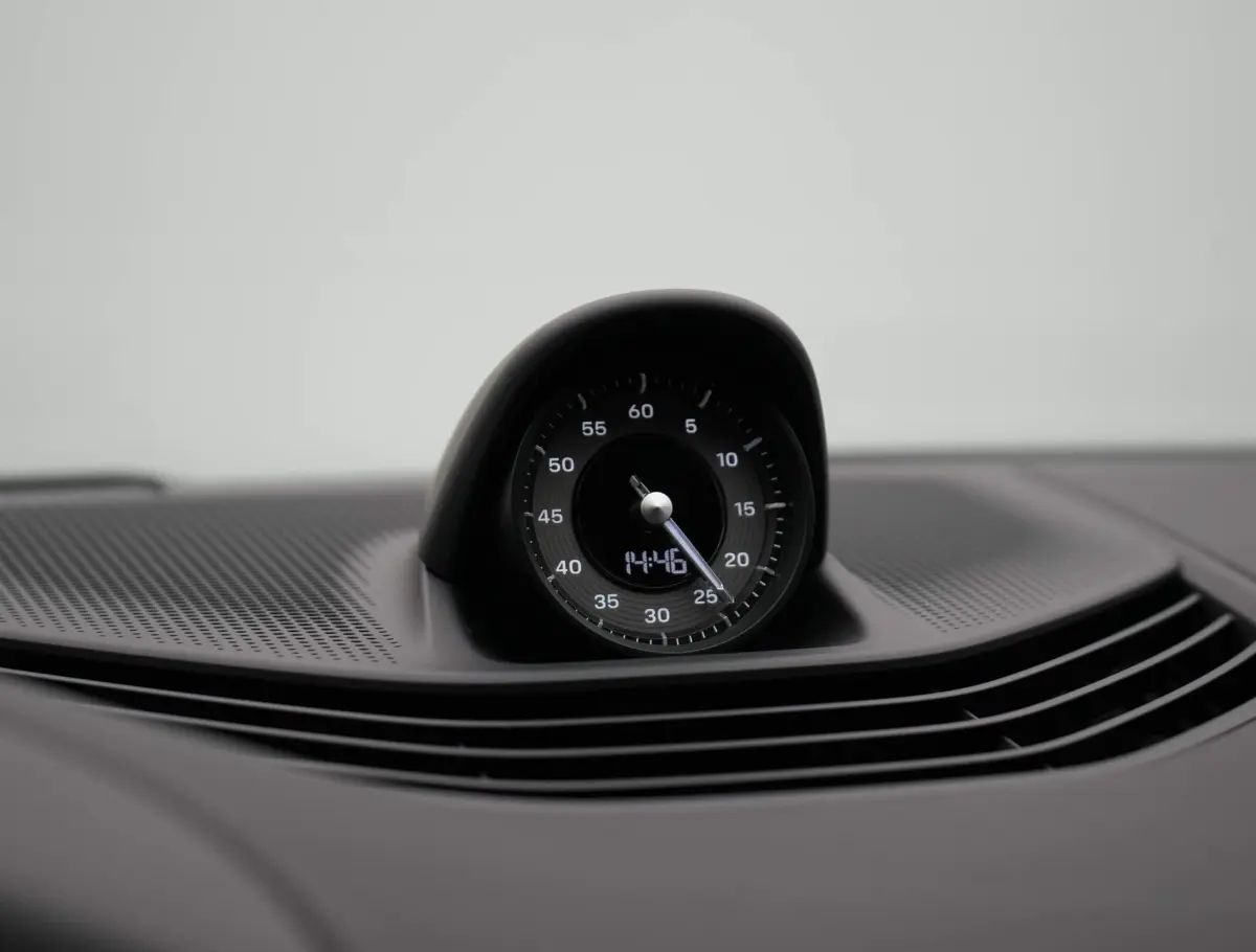 Auto afbeelding