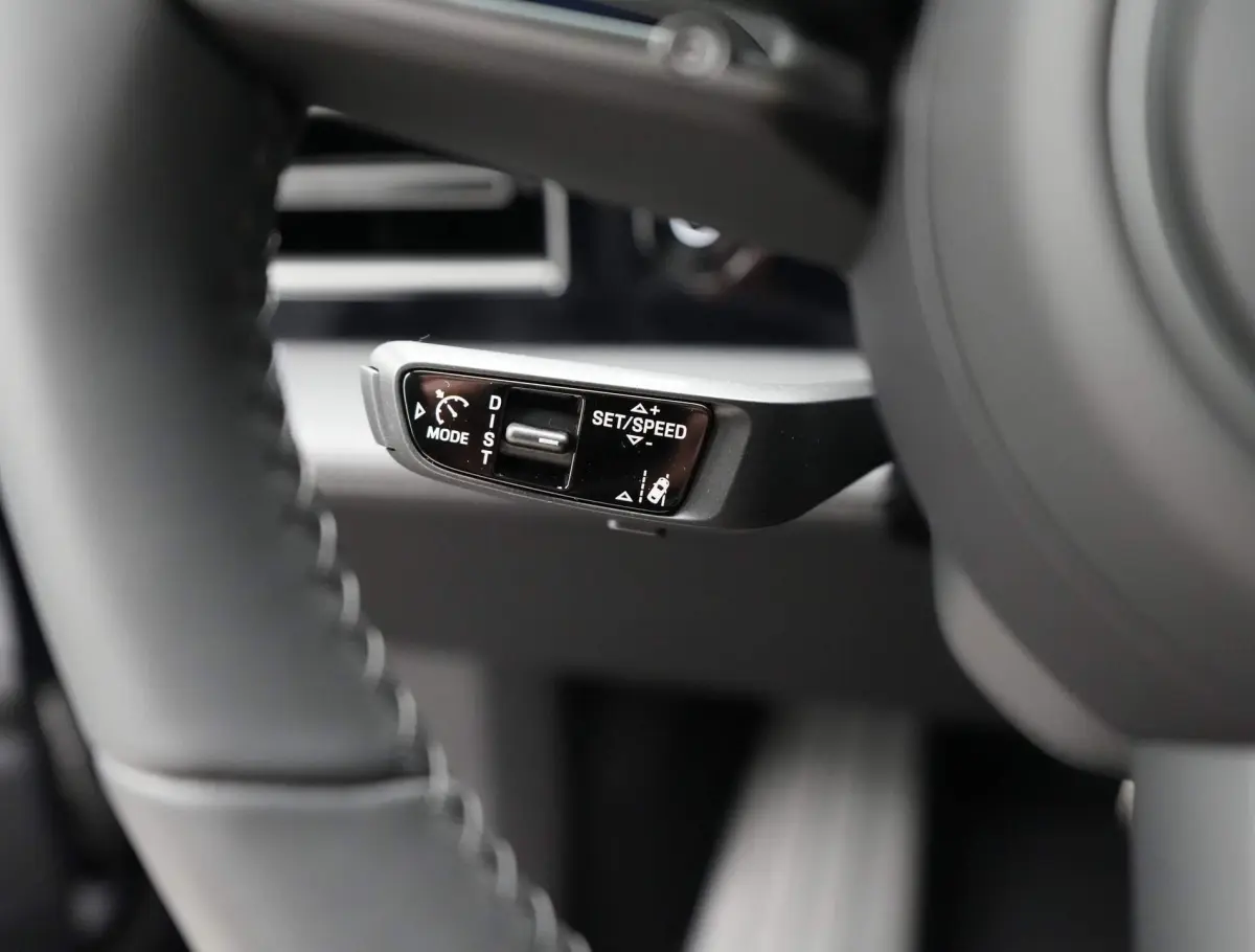 Auto afbeelding