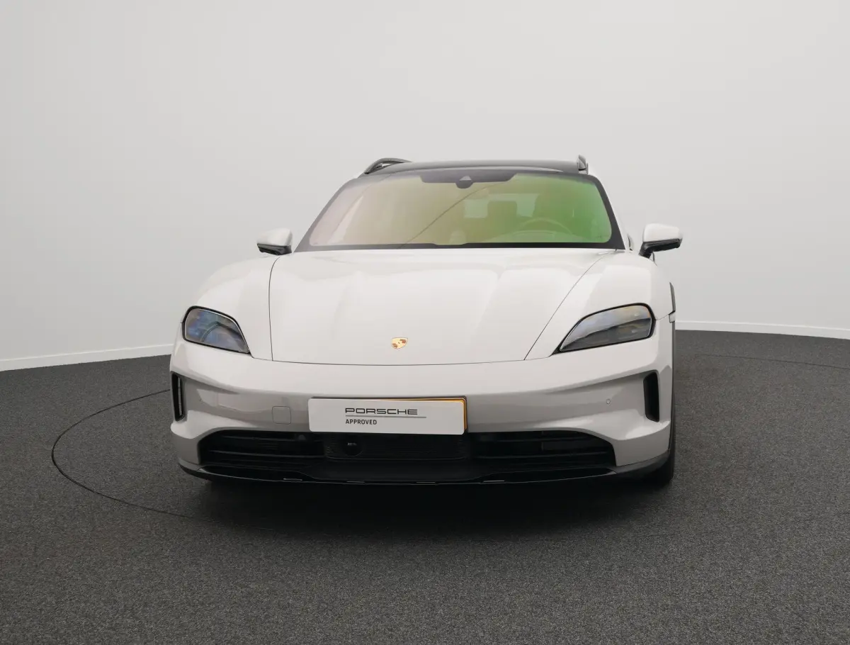Auto afbeelding