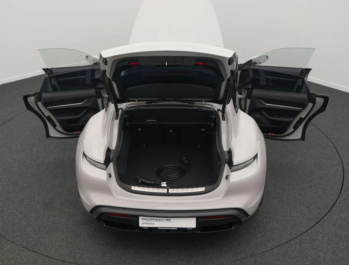 Auto afbeelding