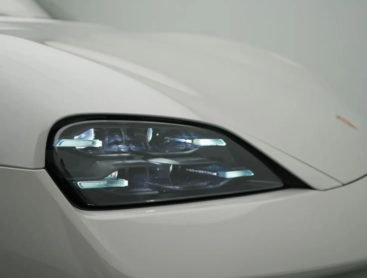 Auto afbeelding