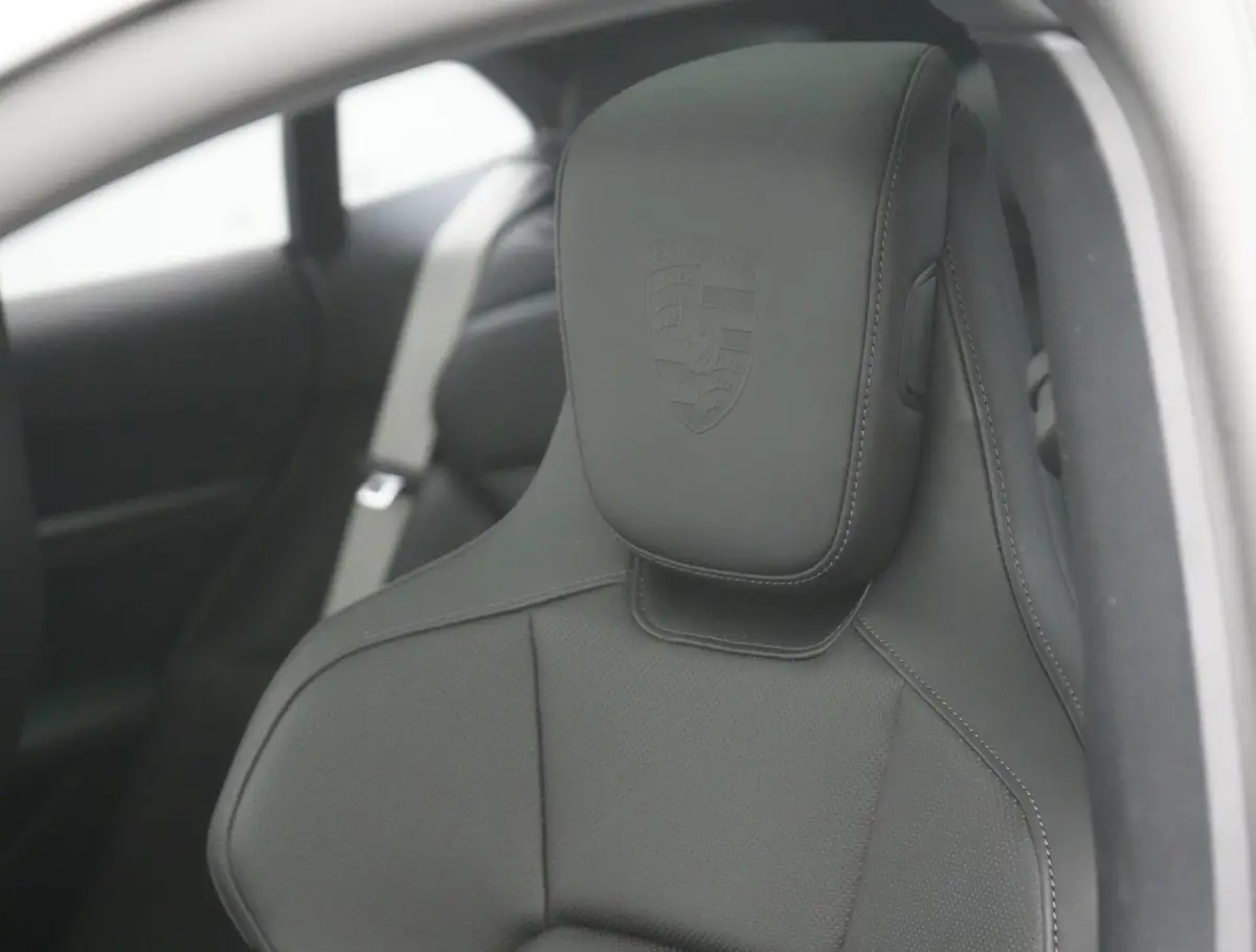 Auto afbeelding