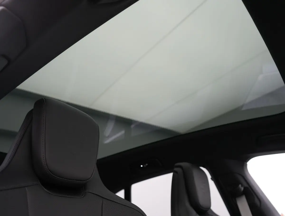Auto afbeelding