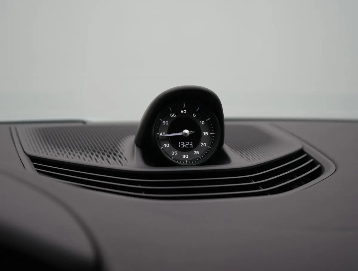 Auto afbeelding