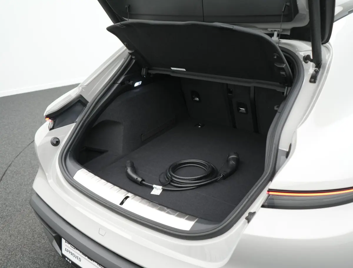 Auto afbeelding