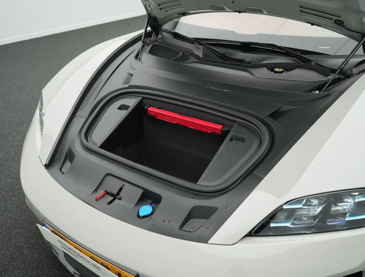 Auto afbeelding