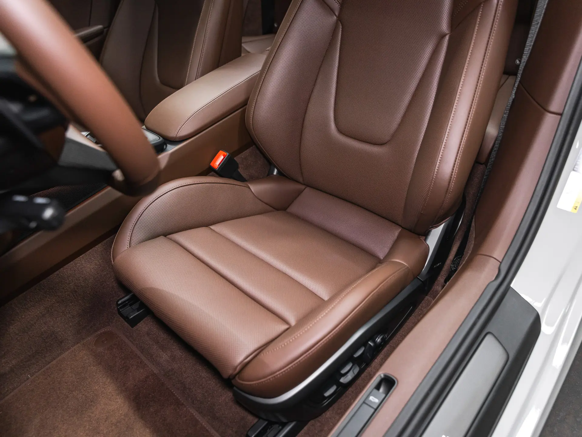 911 Carrera Cabriolet