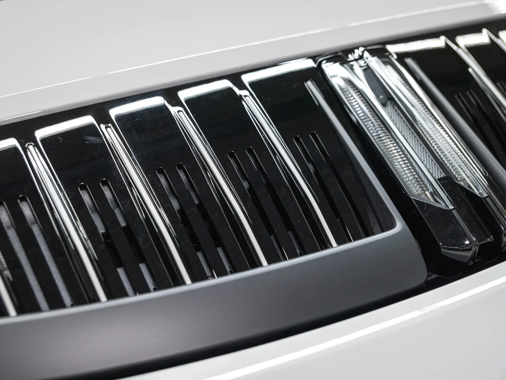 911 Carrera Cabriolet