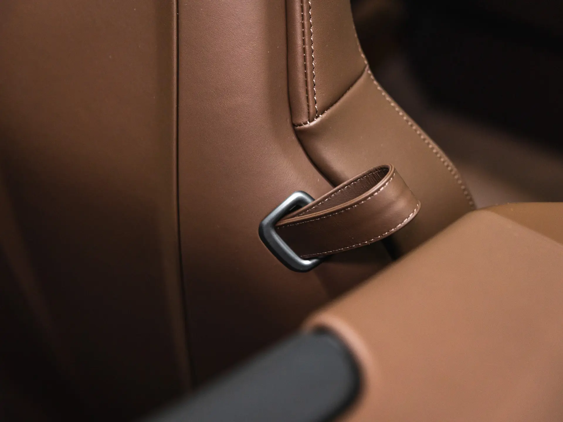 911 Carrera Cabriolet