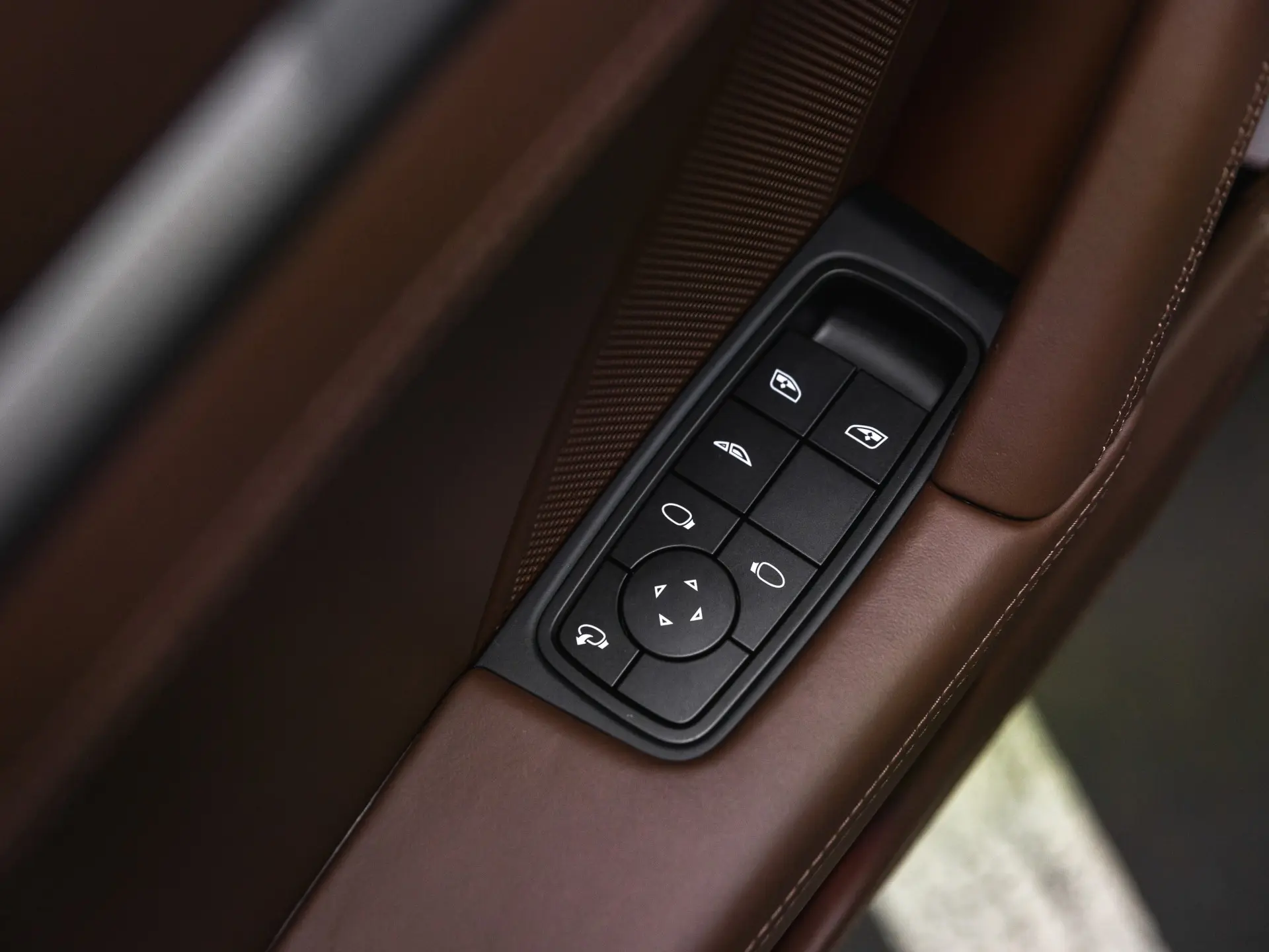 911 Carrera Cabriolet