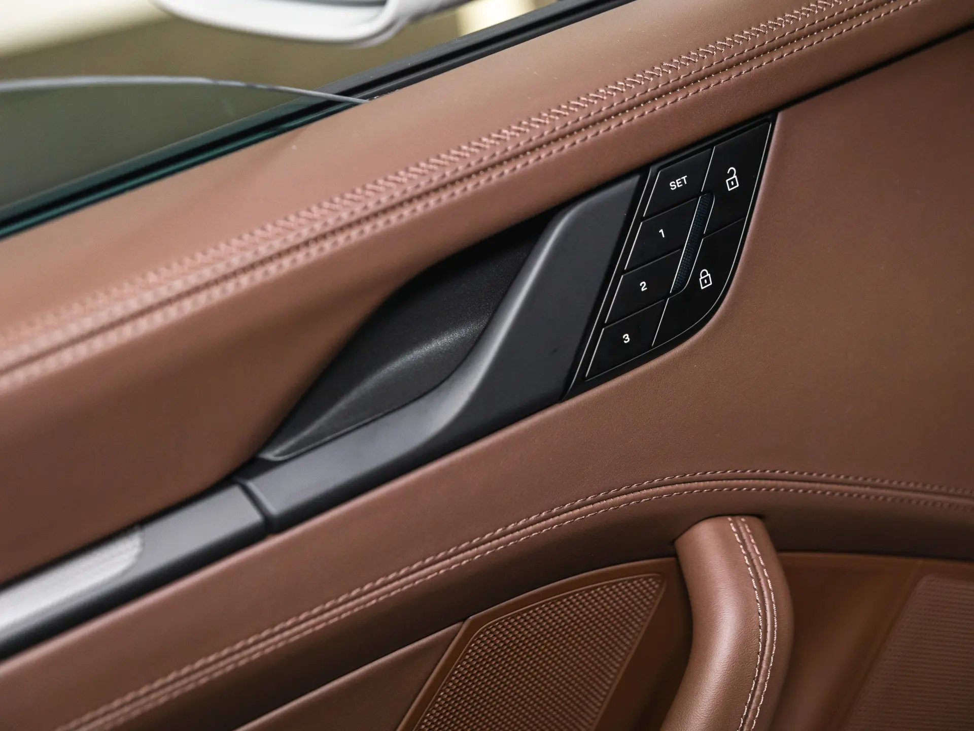 911 Carrera Cabriolet