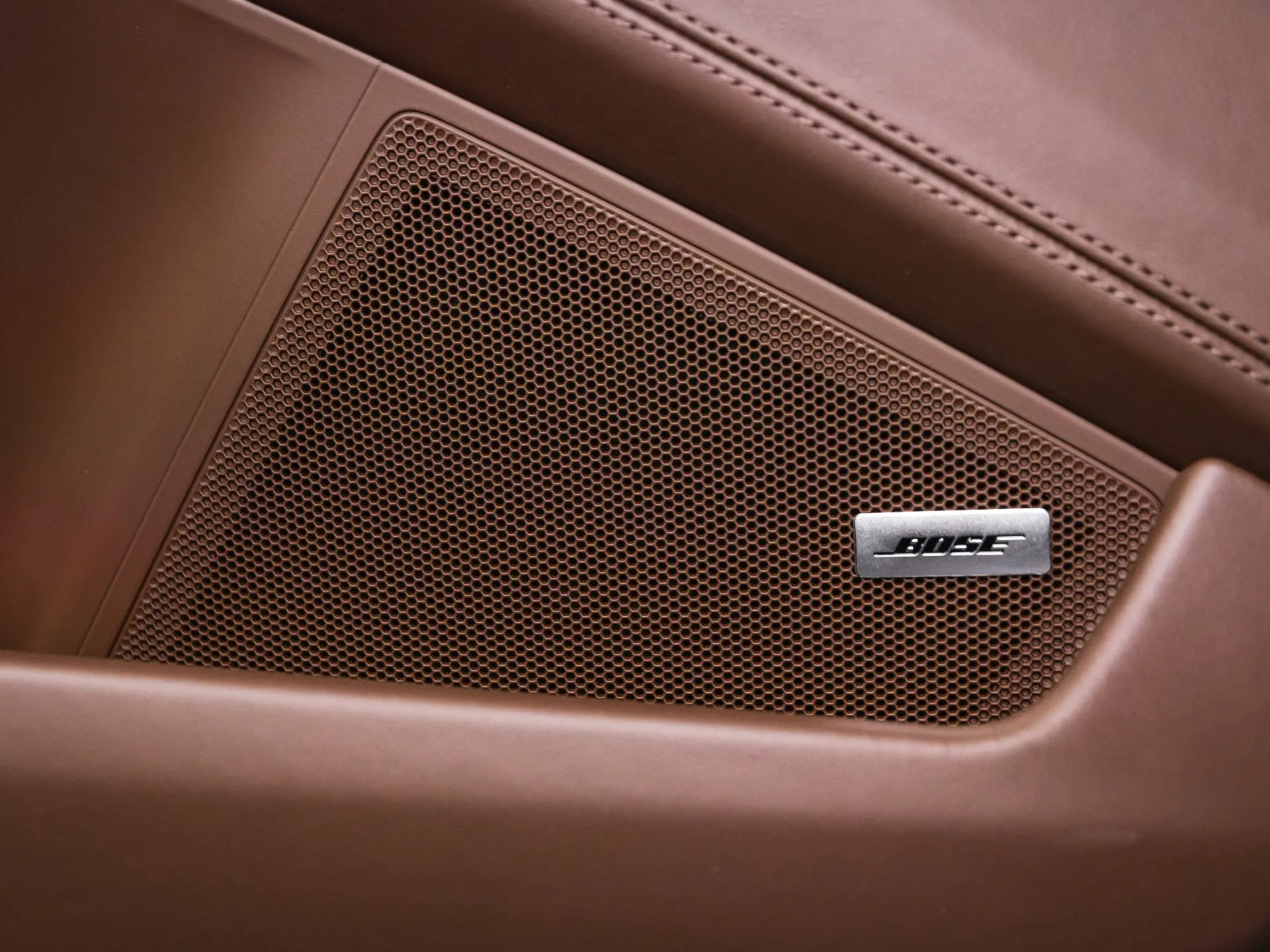 911 Carrera Cabriolet