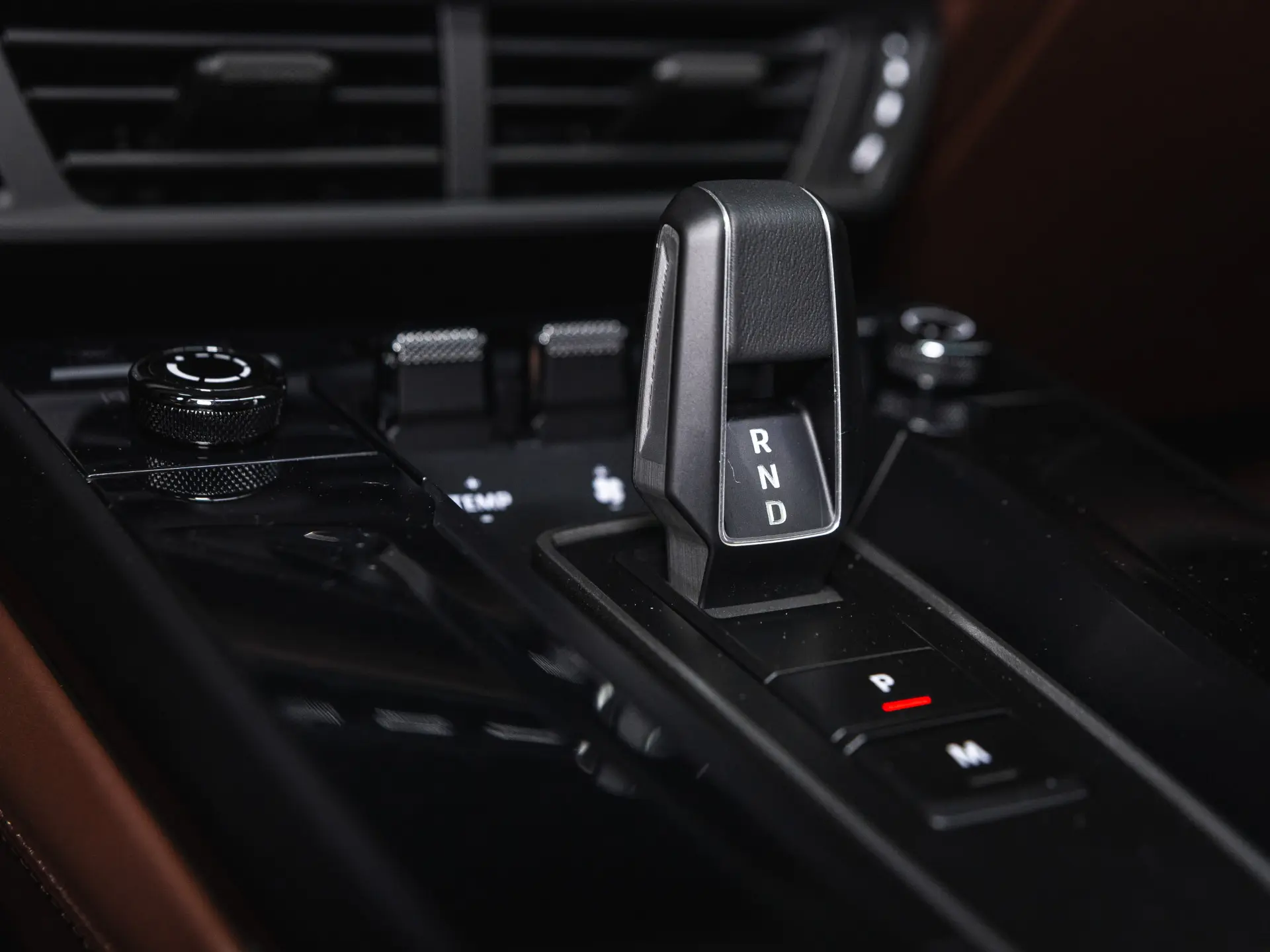 911 Carrera Cabriolet