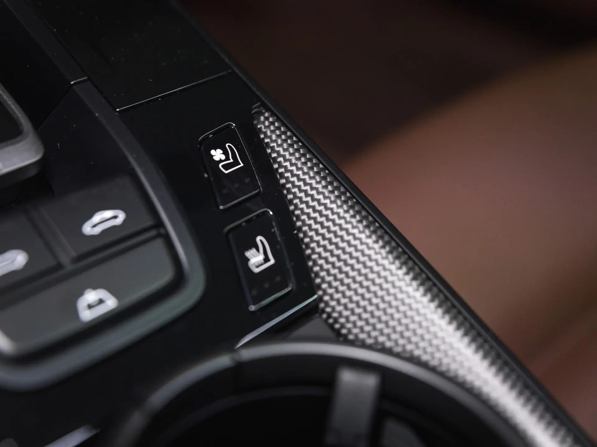 911 Carrera Cabriolet