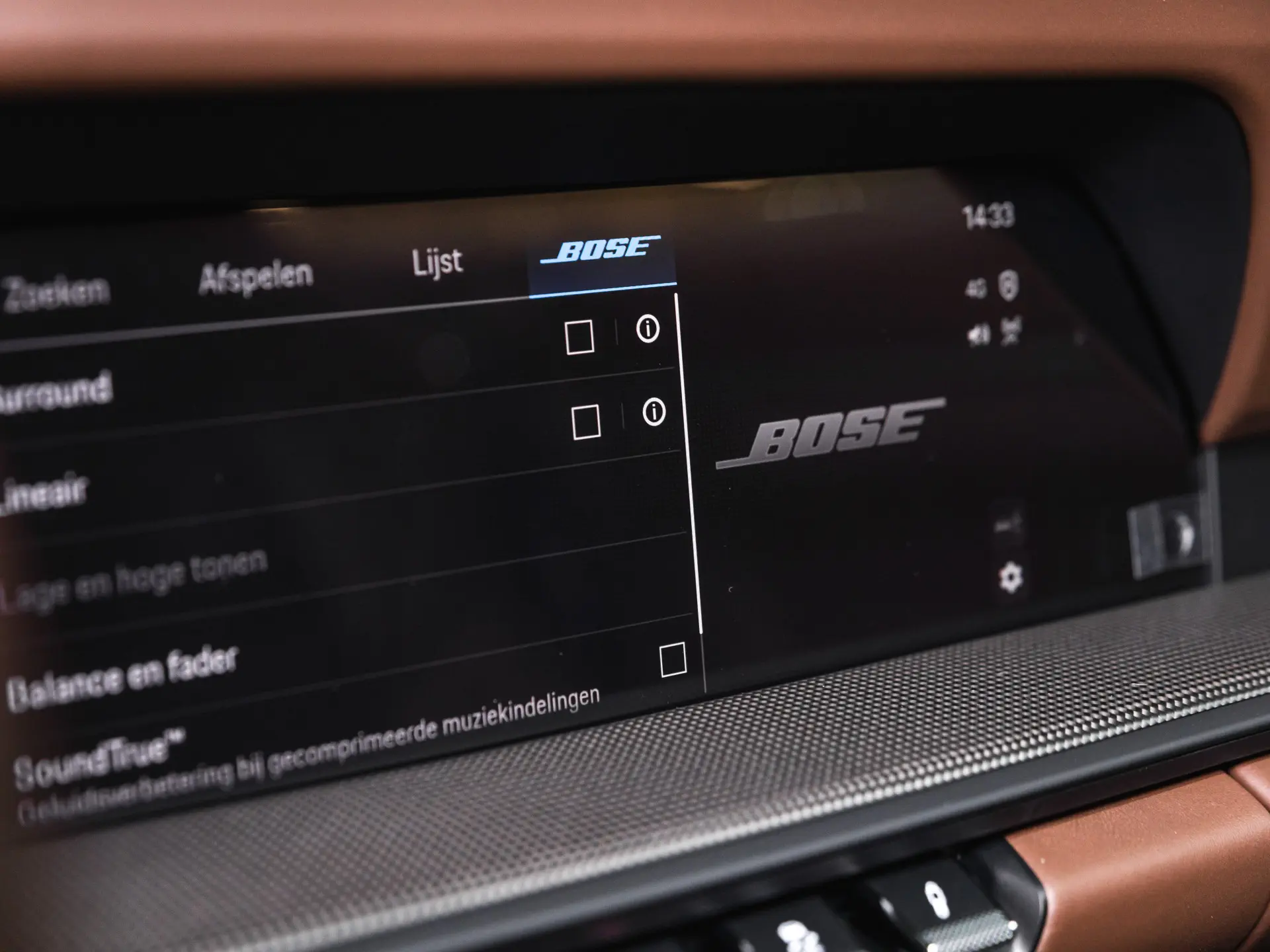 911 Carrera Cabriolet