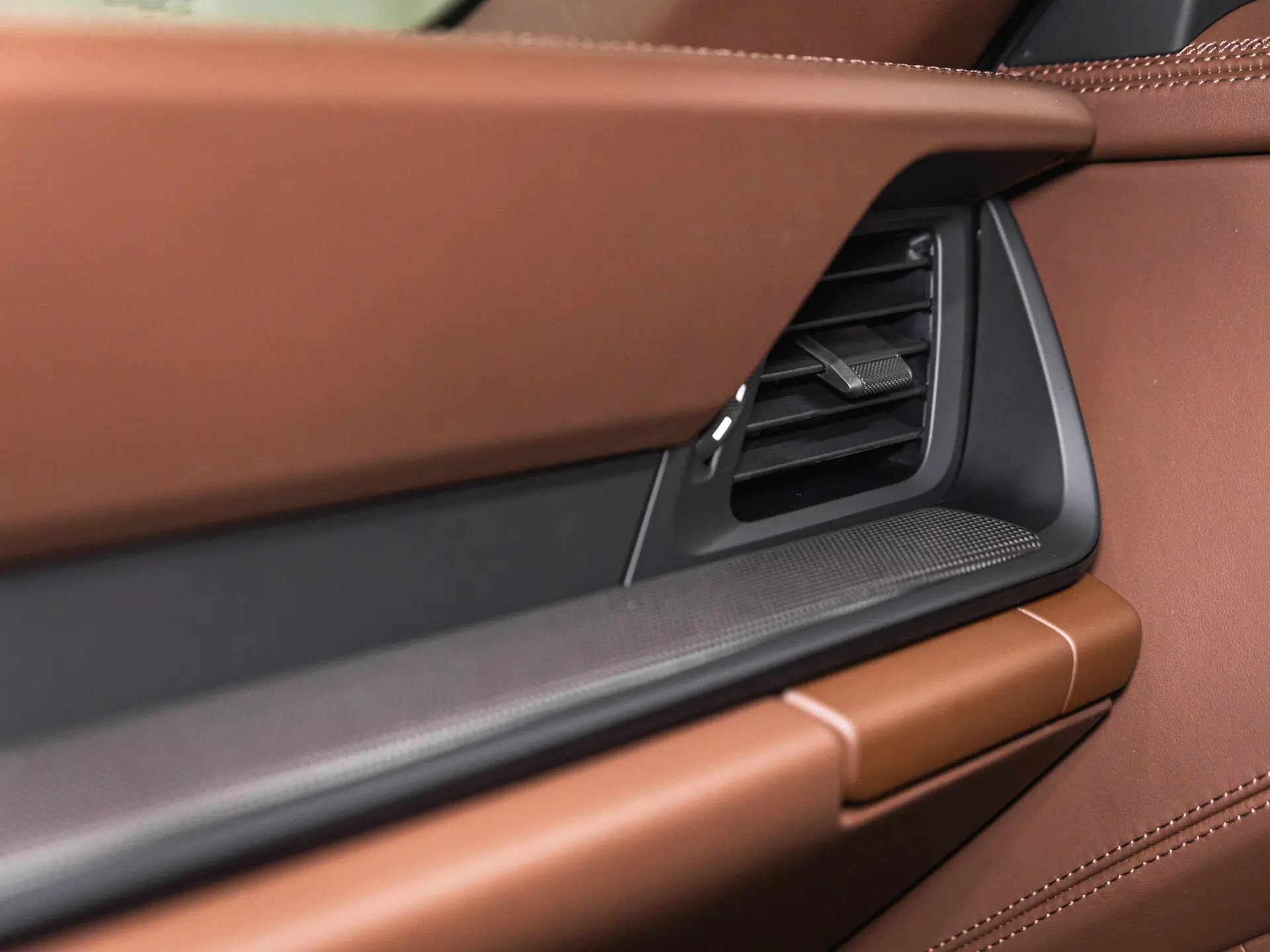 911 Carrera Cabriolet