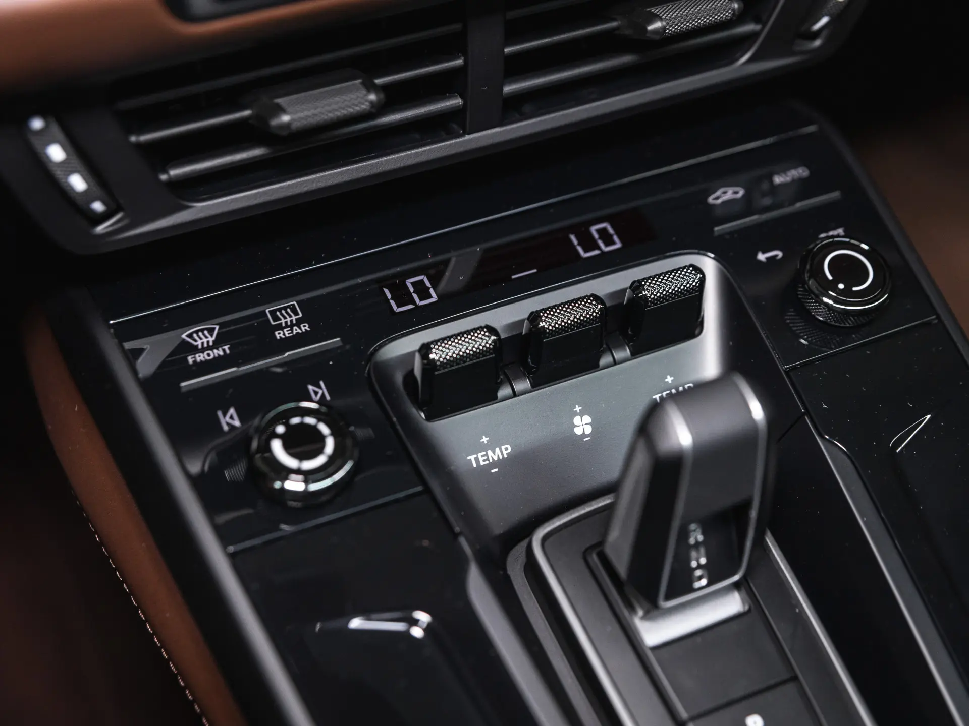 911 Carrera Cabriolet