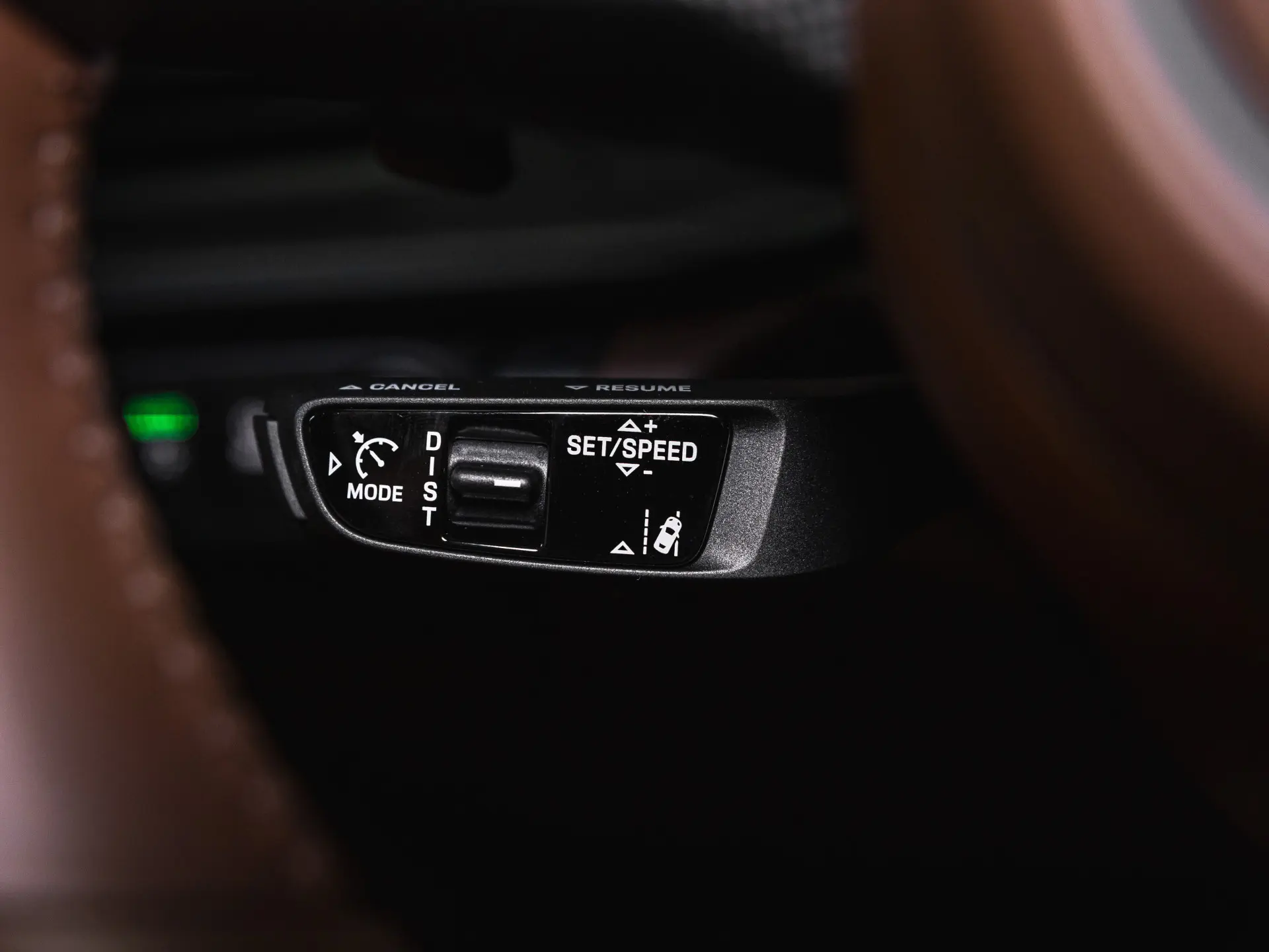 911 Carrera Cabriolet