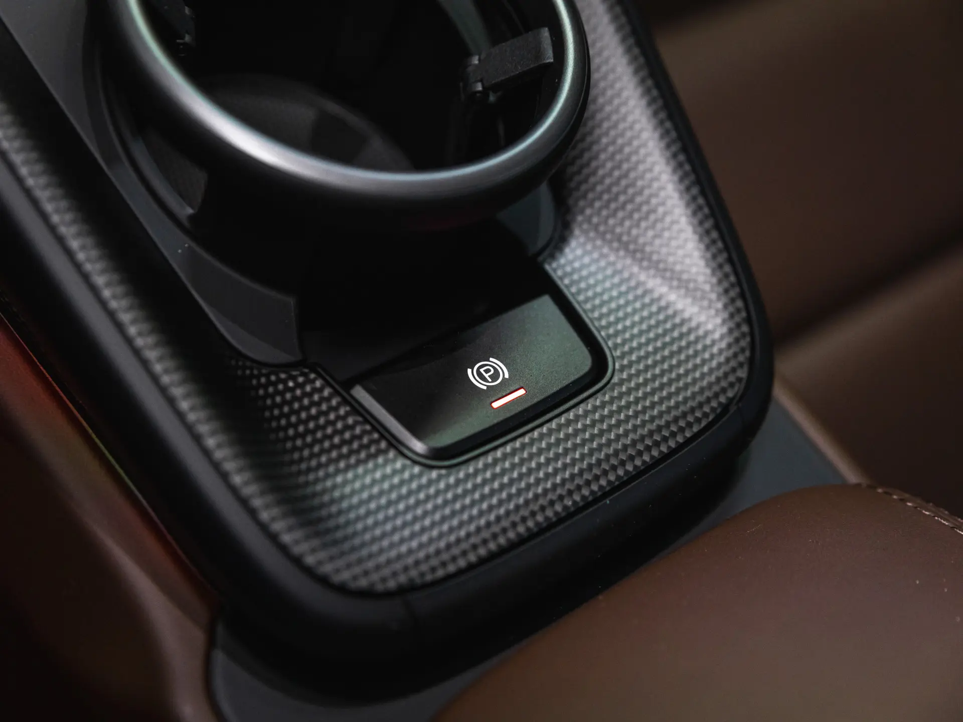 911 Carrera Cabriolet