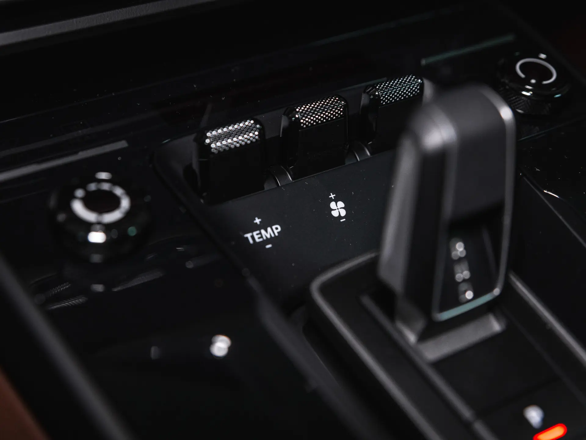 911 Carrera Cabriolet