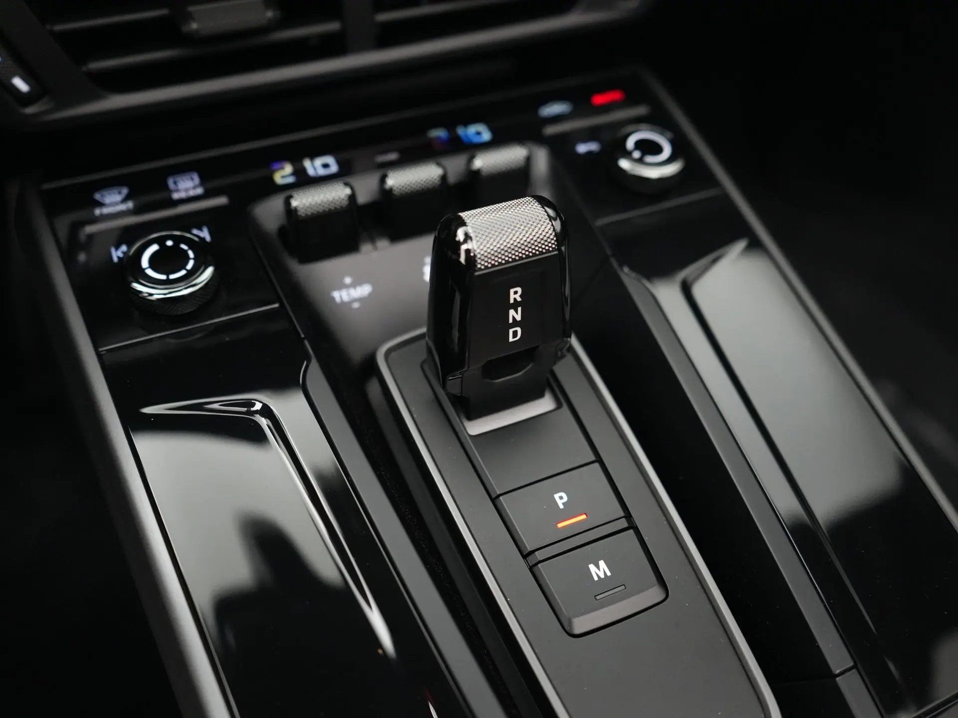 911 Carrera Cabriolet