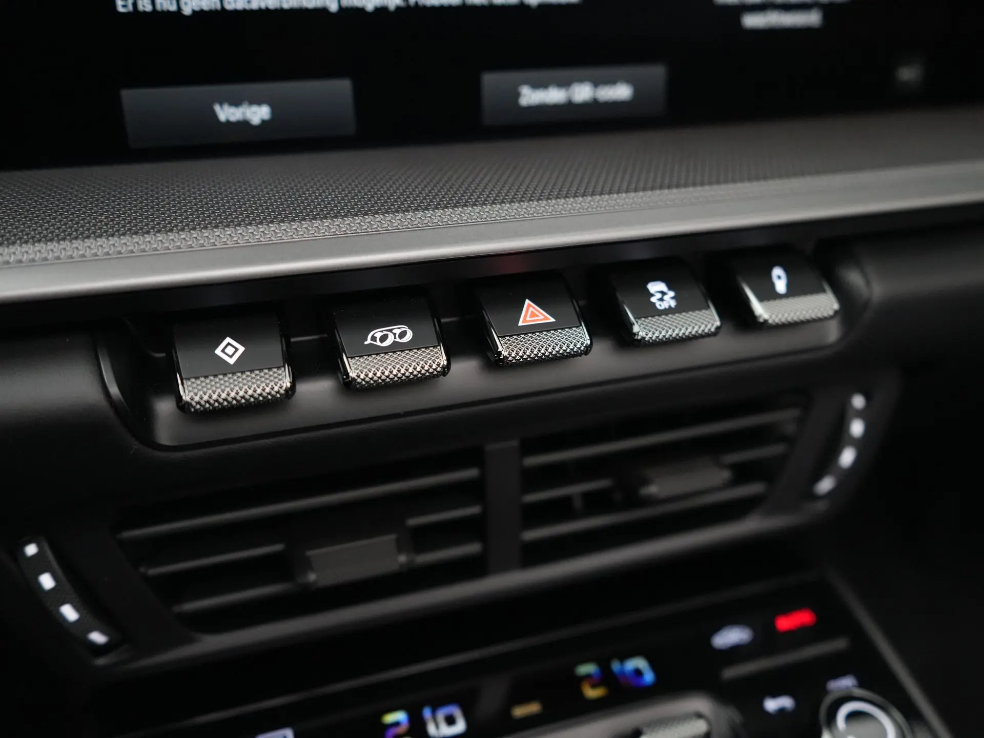 911 Carrera Cabriolet