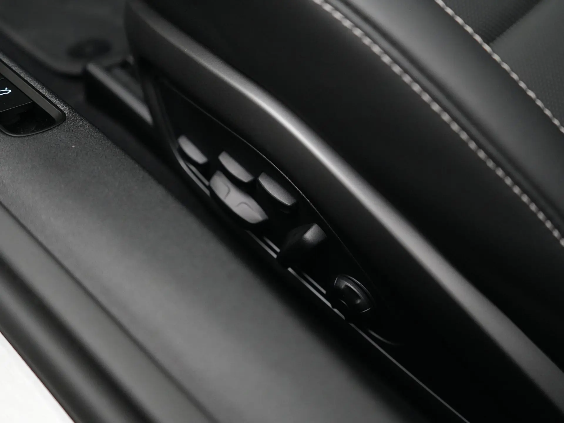 911 Carrera Cabriolet