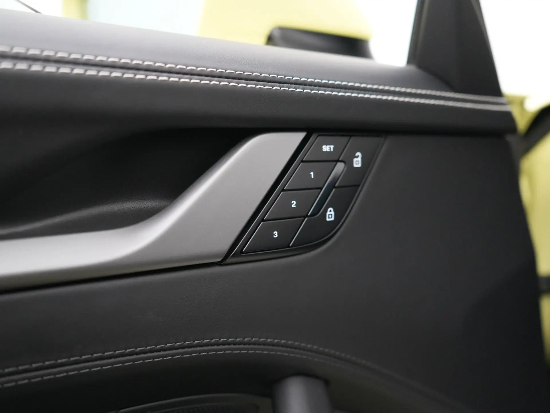 911 Carrera Cabriolet