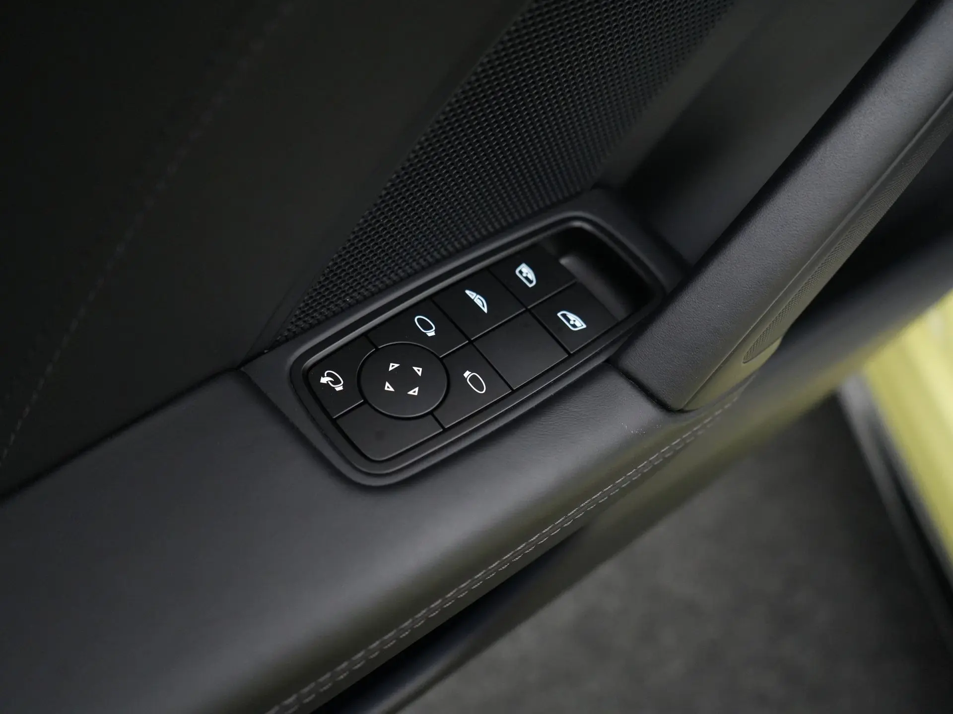 911 Carrera Cabriolet