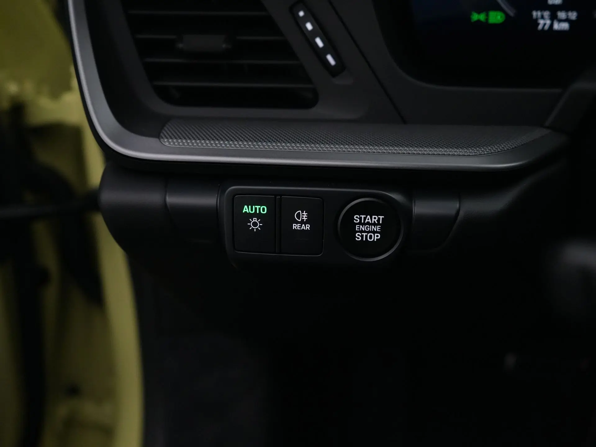 911 Carrera Cabriolet