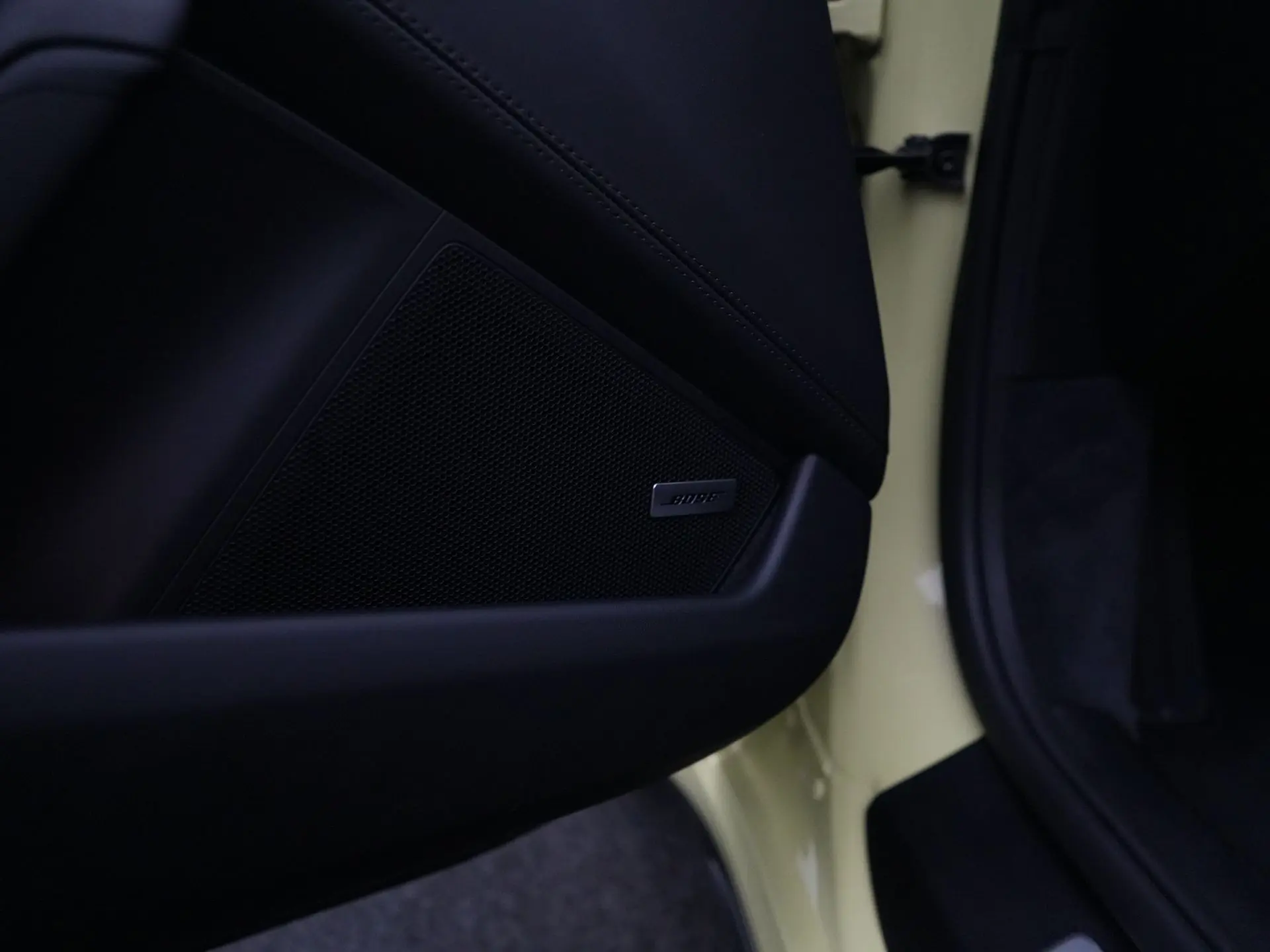 911 Carrera Cabriolet