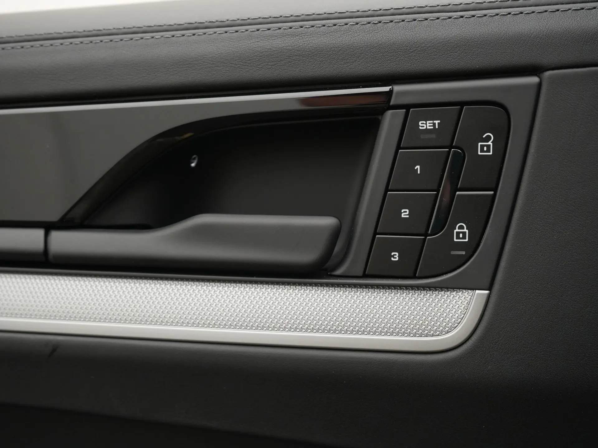 Cayenne E-Hybrid Coupé