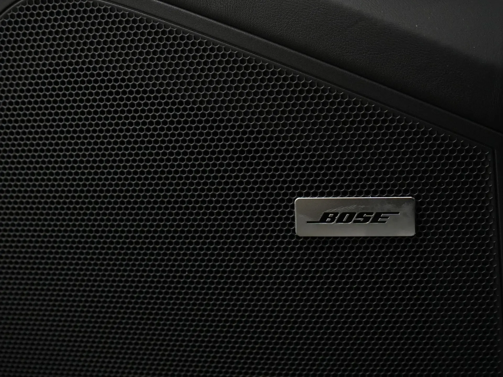 Cayenne E-Hybrid Coupé