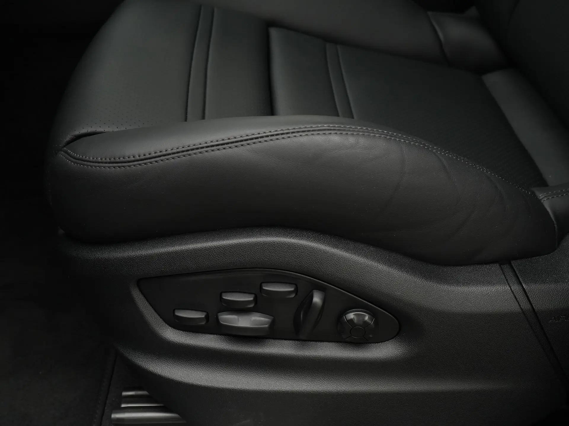 Cayenne E-Hybrid Coupé